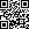 https://khabaronline.ir/xfr58