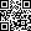 https://khabaronline.ir/xgYtb