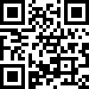 https://khabaronline.ir/xnbt7
