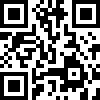https://khabaronline.ir/xvWx