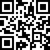 https://khabaronline.ir/xmf5j