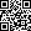https://khabaronline.ir/x49X7