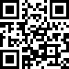 https://khabaronline.ir/x3Ltx