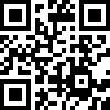 https://khabaronline.ir/x8scR
