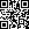 https://khabaronline.ir/x6gPm