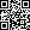 https://khabaronline.ir/xgS9B