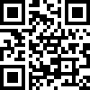 https://khabaronline.ir/xnKQM