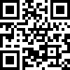 https://khabaronline.ir/xhJwy