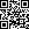 https://khabaronline.ir/xhtnH