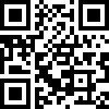 https://khabaronline.ir/xfVdd