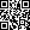 https://khabaronline.ir/xjF8