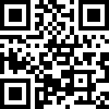 https://khabaronline.ir/xjxbX