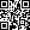 https://khabaronline.ir/xkbGB