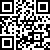 https://khabaronline.ir/xhTZ3