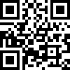 https://khabaronline.ir/xpPxx