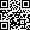 https://khabaronline.ir/xmsq8