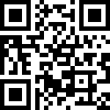 https://khabaronline.ir/x8Mdv