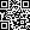 https://khabaronline.ir/x3L9d