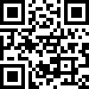 https://khabaronline.ir/xm3p8