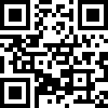 https://khabaronline.ir/xmTw6