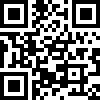 https://khabaronline.ir/x3vyW