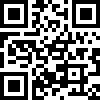 https://khabaronline.ir/x7gYX