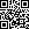 https://khabaronline.ir/xrQz