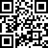 https://khabaronline.ir/xqsRy