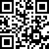 https://khabaronline.ir/xfThF
