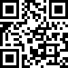 https://khabaronline.ir/x5CCv