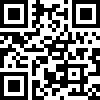 https://khabaronline.ir/x3P4T