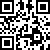 https://khabaronline.ir/x5NdF