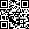 https://khabaronline.ir/xmwkc