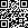 https://khabaronline.ir/xnvKx
