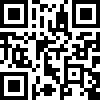 https://khabaronline.ir/x6sDC