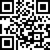 https://khabaronline.ir/x39vF