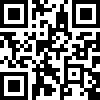 https://khabaronline.ir/xqknn