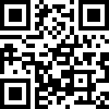 https://khabaronline.ir/x4qdt
