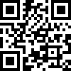 https://khabaronline.ir/x6X7T