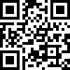 https://khabaronline.ir/xqwkp