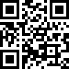 https://khabaronline.ir/xg67Z