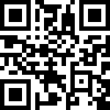 https://khabaronline.ir/xjLtc