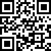 https://khabaronline.ir/xkHHp
