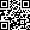 https://khabaronline.ir/xg72F