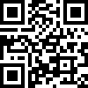 https://khabaronline.ir/x6c3G