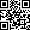 https://khabaronline.ir/xjffw
