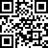 https://khabaronline.ir/xkyHQ