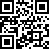 https://khabaronline.ir/xmcNZ