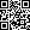 https://khabaronline.ir/xpndw
