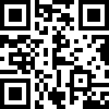 https://khabaronline.ir/xh6Xm